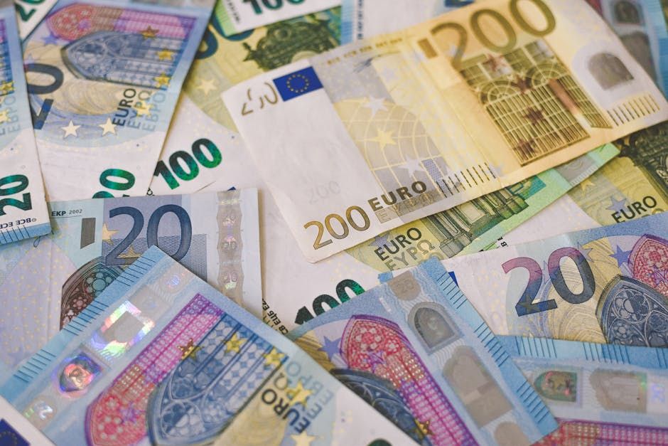 Oledinero: La transparencia en los préstamos como fundamento de la confianza