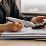 Creditozas: la rapidez en las solicitudes como respuesta a las emergencias