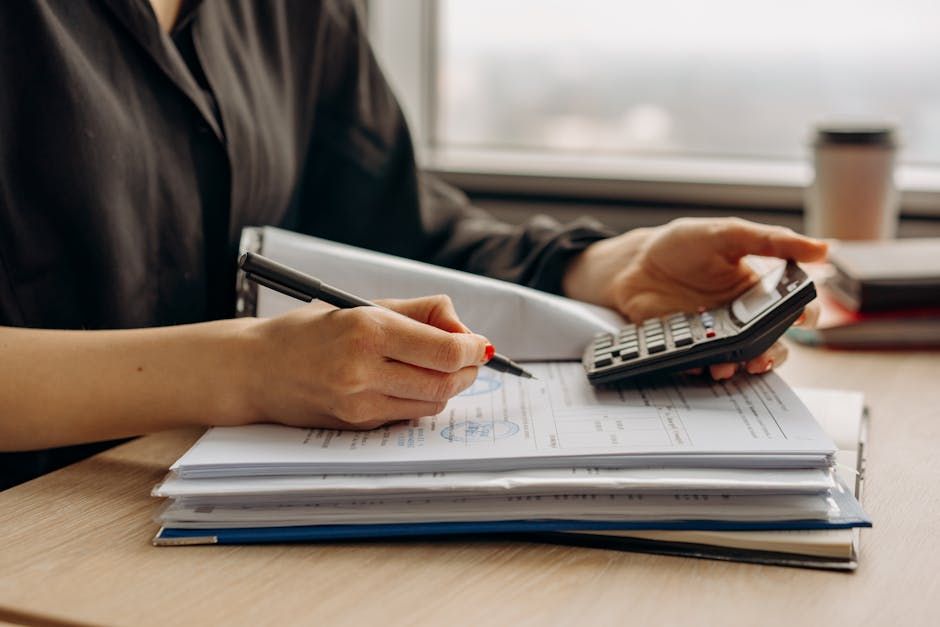 Creditozas: la rapidez en las solicitudes como respuesta a las emergencias