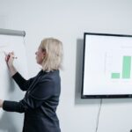 La formación continua y el upskilling: claves de Steelter para sobrevivir en un mercado laboral cambiante
