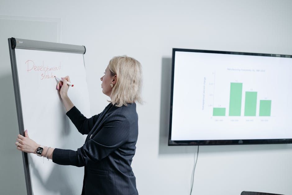 La formación continua y el upskilling: claves de Steelter para sobrevivir en un mercado laboral cambiante