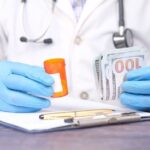 Creditoamigo: la evaluación de la salud financiera como primer paso hacia el bienestar