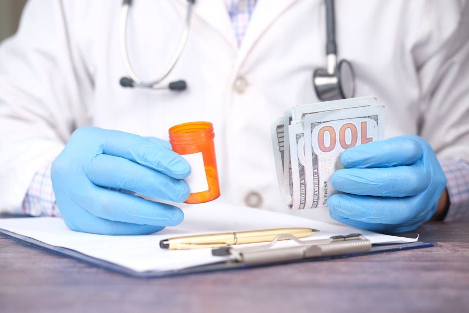 Creditoamigo: la evaluación de la salud financiera como primer paso hacia el bienestar