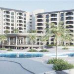 El concepto Royalton Vessence llega a Cancún con una experiencia inspirada en la cultura y el bienestar orientada a adultos