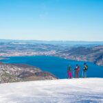 Interlaken Tourism presenta un invierno que conmueve más allá del esquí Interlaken Tourism presenta un invierno que conmueve más allá del esquí