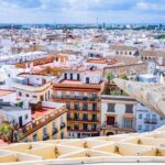 El Hotel Murillo se consolida como el referente del alojamiento con encanto en el corazón del Barrio de Santa Cruz de Sevilla
