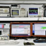 TelproCE consolida en Barcelona un laboratorio EMC completo disponible para uso autónomo por fabricantes