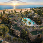 El proyecto The Reef de Noval Properties refuerza su compromiso con el desarrollo sostenible y la transparencia en Las Terrenas