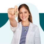 Twipo.es: el bróker hipotecario que encuentra la hipoteca perfecta y ayuda a ahorrar al máximo