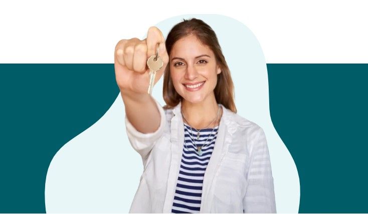 Twipo.es: el bróker hipotecario que encuentra la hipoteca perfecta y ayuda a ahorrar al máximo