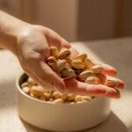 Alimentación consciente, energía diaria y hábitos sostenibles para el nuevo año