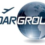 Loar Holdings Inc. anuncia la adquisición de Harper Engineering Company Loar Holdings Inc. anuncia la adquisición de Harper Engineering Company