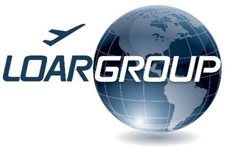 Loar Holdings Inc. anuncia la adquisición de Harper Engineering Company