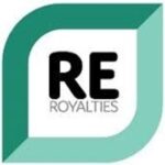 RE Royalties anuncia la concesión anual de opciones sobre acciones y unidades restringidas de acciones