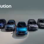 Renault transforma la publicidad hiperlocal de concesionarios con audioprogramático, reduciendo los costes un 28% en la campaña Renaulution