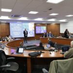 El Instituto para el Futuro de la Educación del Tec de Monterrey lanza iniciativas insignia para transformar las universidades en América Latina