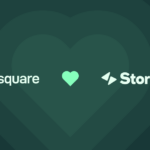 Kolsquare compra Storyclash para crear el mayor hub europeo de Influencer Marketing