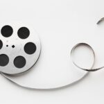 El servicio de digitalización de películas Super 8 de Globamatic Media, una solución para conservar la memoria audiovisual en formato digital El servicio de digitalización de películas Super 8 de Globamatic Media, una solución para conservar la memoria audiovisual en formato digital