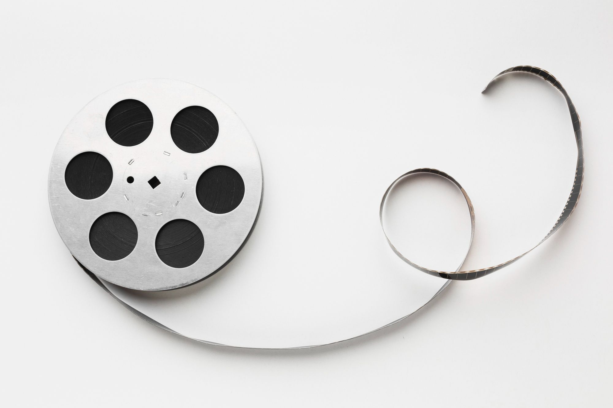 El servicio de digitalización de películas Super 8 de Globamatic Media, una solución para conservar la memoria audiovisual en formato digital