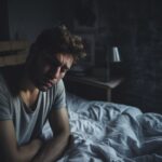 “Dormir entre 7 y 9 horas es clave para la salud cardiovascular y sexual del hombre”, doctor Carlos Egea, jefe de la Unidad de Sueño del Centro Médico Quirónsalud Plaza Euskadi “Dormir entre 7 y 9 horas es clave para la salud cardiovascular y sexual del hombre”, doctor Carlos Egea, jefe de la Unidad de Sueño del Centro Médico Quirónsalud Plaza Euskadi