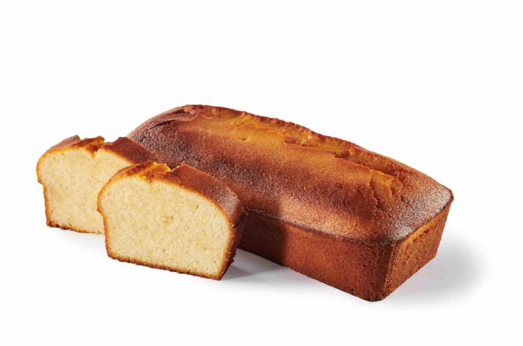 La Compagnie des Desserts, referente en pastelería artesanal de calidad, presenta un catálogo innovador
