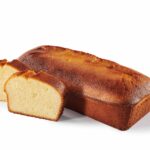 La Compagnie des Desserts, referente en pastelería artesanal de calidad, presenta un catálogo innovador