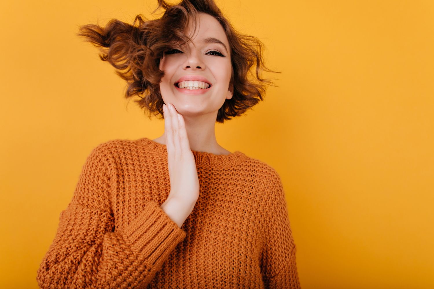 El Rejuvenecimiento Dental de Clínica Ponce de León, una solución integral para recuperar la armonía y funcionalidad de la sonrisa