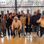 Infinitum Digital se une al grupo internacional Clever Age para impulsar su crecimiento global