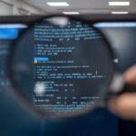 DXC y Pentera refuerzan la ciberresiliencia con validación de seguridad impulsada por IA
