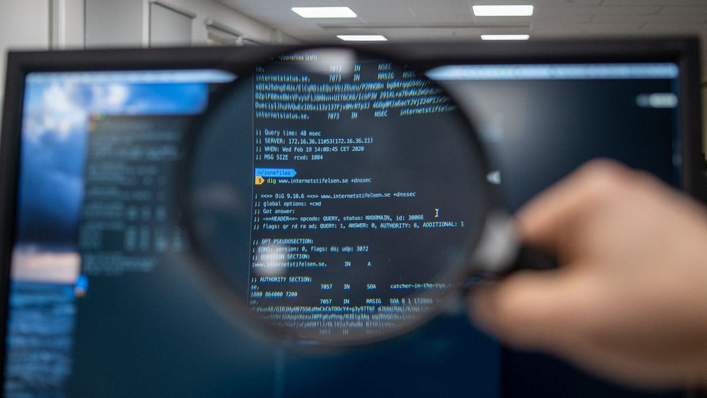 DXC y Pentera refuerzan la ciberresiliencia con validación de seguridad impulsada por IA