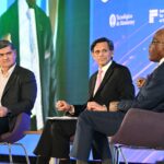 IFE Conference 2026, el encuentro para impulsar la innovación y la tecnología en la educación del futuro IFE Conference 2026, el encuentro para impulsar la innovación y la tecnología en la educación del futuro