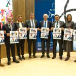 FC Barcelona Femení, campeonas U19 y U14 del Mallorca International Football Cup – Women’s Tournament 2026 FC Barcelona Femení, campeonas U19 y U14 del Mallorca International Football Cup – Women’s Tournament 2026