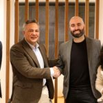 FCSI Iberia y Aplus Gastromarketing firman un acuerdo para reforzar la profesionalización del sector foodservice en España y Portugal