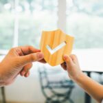 Cinco propósitos financieros para empezar el año sin comprometer la identidad digital, según Oney Cinco propósitos financieros para empezar el año sin comprometer la identidad digital, según Oney