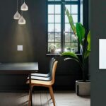 LEDThink.com estrena nueva plataforma e-commerce con ofertas exclusivas y tecnología LED de alta eficiencia LEDThink.com estrena nueva plataforma e-commerce con ofertas exclusivas y tecnología LED de alta eficiencia