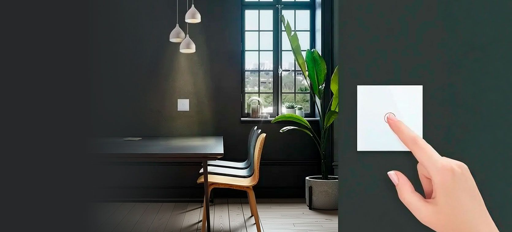 LEDThink.com estrena nueva plataforma e-commerce con ofertas exclusivas y tecnología LED de alta eficiencia