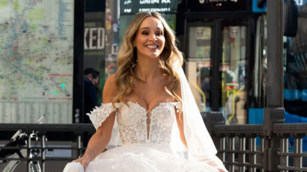 Vallés gana a Pepa Bueno con Adamuz en los focos, El precio justo pincha y las Bodas gustan