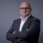 Tot-Net nombra a Alex Calabuig nuevo director general para liderar su plan de crecimiento y especialización