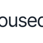 Mousedata, presenta una nueva patente y avanza en su hoja de ruta comercial