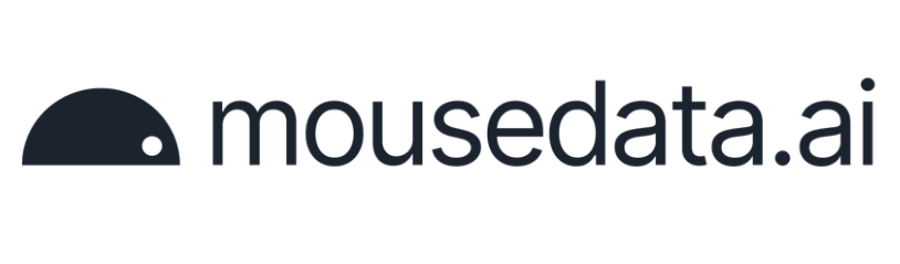 Mousedata, presenta una nueva patente y avanza en su hoja de ruta comercial