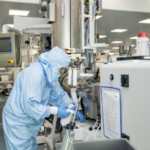 Tot-Net da un salto estratégico con la adquisición de una cartera de limpiezas técnicas industriales y refuerza su posicionamiento en el sector