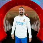 Mourinho vs Arbeloa, un Benfica frente al Real Madrid con emoción y respeto mutuo