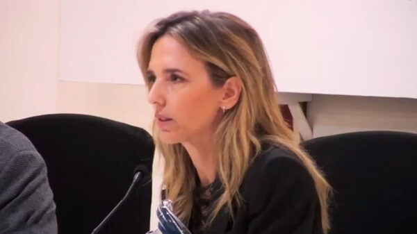 Lo de las prostitutas en Adif, Koldo consejero de Renfe, y corrupción, costó vidas en Adamuz