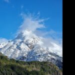 Bariloche acelera su proyección internacional con una potente agenda de eventos para 2026