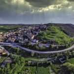 La Sierra Norte de Guadalajara demuestra que la despoblación se puede revertir