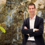 APE Grupo nombra un nuevo Director General para afrontar una nueva etapa de crecimiento