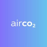 AirCO2, la startup gallega en la que multinacionales y gobiernos confían para gestionar su huella climática