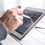 Verti lidera el ranking de presencia en internet de entidades aseguradoras en venta online