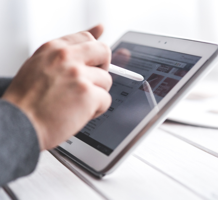 Verti lidera el ranking de presencia en internet de entidades aseguradoras en venta online