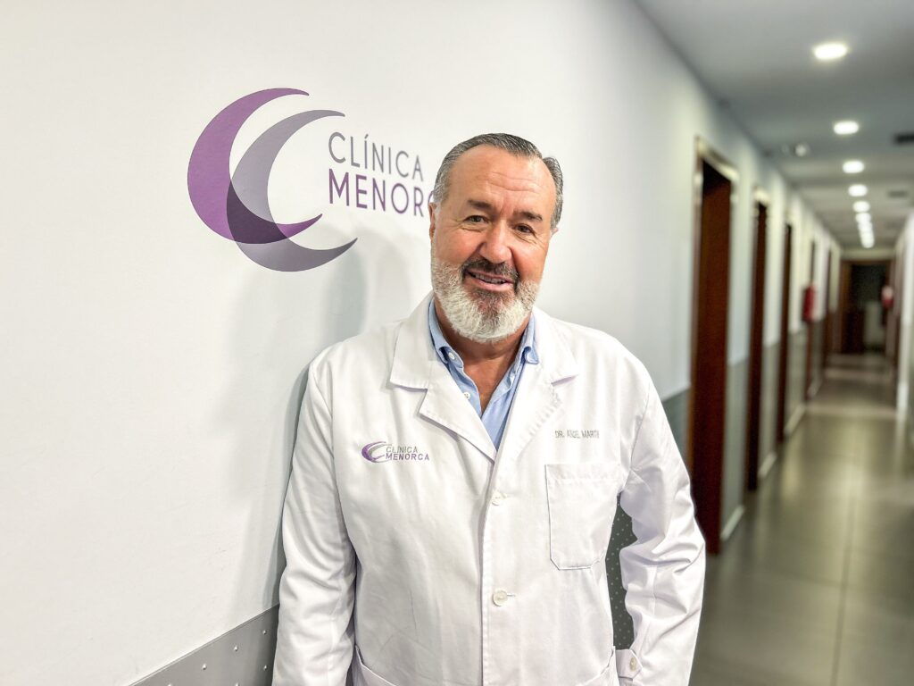 El ‘plan facial 360º’: así es el calendario de tratamientos médico-estéticos en 2026